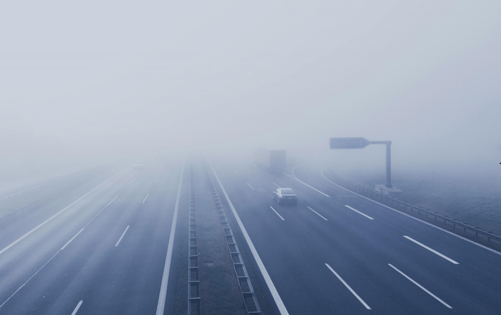 %d8%a8%d9%8a%d9%86 %d8%ae%d9%81%d9%8a%d9%81 %d9%88%d9%83%d8%ab%d9%8a%d9%81 %d8%b6%d8%a8%d8%a7%d8%a8 %d9%85%d8%aa%d8%a8%d8%a7%d9%8a%d9%86 %d8%a7%d9%84%d8%b4%d8%af%d8%a9 %d8%b9%d9%84%d9%89 %d8%a3