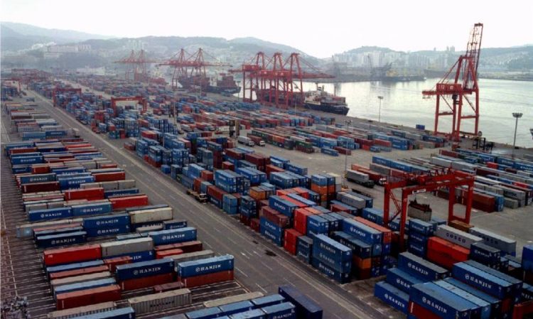 %d8%a8%d8%af%d8%a1 %d8%a5%d8%b6%d8%b1%d8%a7%d8%a8 %d8%b9%d9%85%d8%a7%d9%84 %d8%a7%d9%84%d9%85%d9%88%d8%a7%d9%86%d8%a6 %d9%81%d9%8a %d8%a7%d9%84%d8%b3%d8%a7%d8%ad%d9%84 %d8%a7%d9%84%d8%b4%d8%b1%d9%82