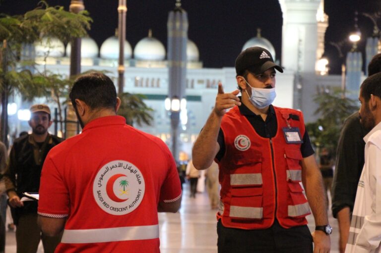 %d8%a7%d9%84%d9%87%d9%84%d8%a7%d9%84 %d8%a7%d9%84%d8%a3%d8%ad%d9%85%d8%b1 %d9%8a%d8%a8%d8%a7%d8%b4%d8%b1 996 %d8%a3%d9%84%d9%81 %d8%a8%d9%84%d8%a7%d8%ba %d8%ae%d9%84%d8%a7%d9%84 3 %d8%a3%d8%b4%d9%87