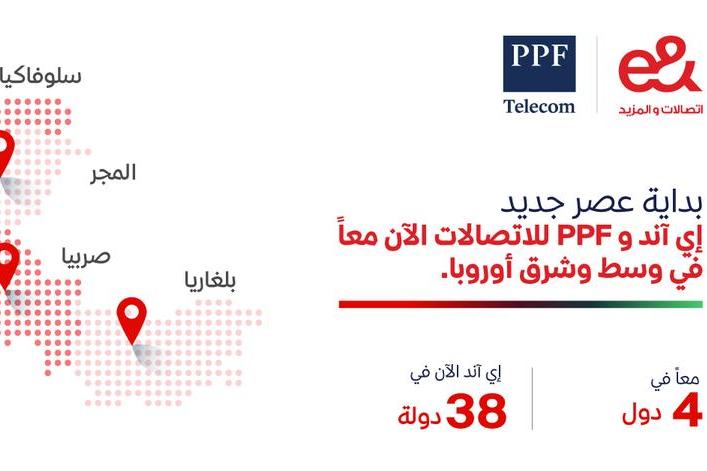 %d8%a5%d9%8a %d8%a2%d9%86%d8%af %d8%aa%d8%b3%d8%aa%d9%83%d9%85%d9%84 %d8%a7%d9%84%d8%a7%d8%b3%d8%aa%d8%ad%d9%88%d8%a7%d8%b0 %d8%b9%d9%84%d9%89 %d8%ad%d8%b5%d8%a9 %d9%85%d8%b3%d9%8a%d8%b7%d8%b1