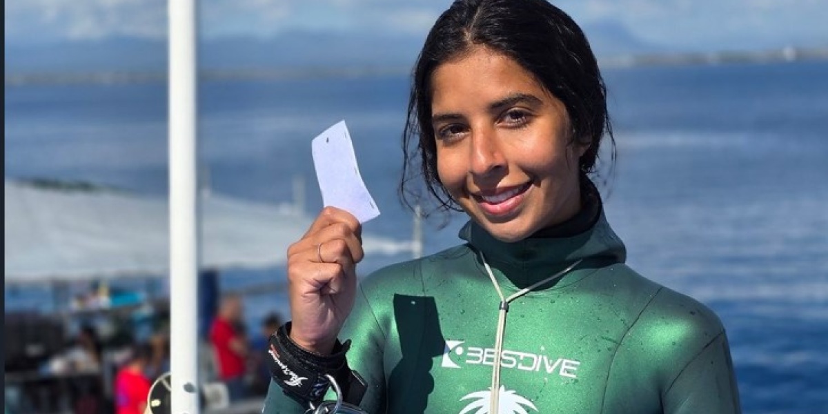 %d8%a3%d9%88%d9%84 %d9%85%d8%b4%d8%a7%d8%b1%d9%83%d8%a9 %d8%b9%d8%a7%d9%84%d9%85%d9%8a%d8%a9 %d9%84%d9%84%d8%b3%d8%a8%d8%a7%d8%ad%d8%a9 %d9%86%d8%af%d9%89 %d8%a7%d9%84%d8%b1%d8%b4%d9%8a%d8%af %d8%aa