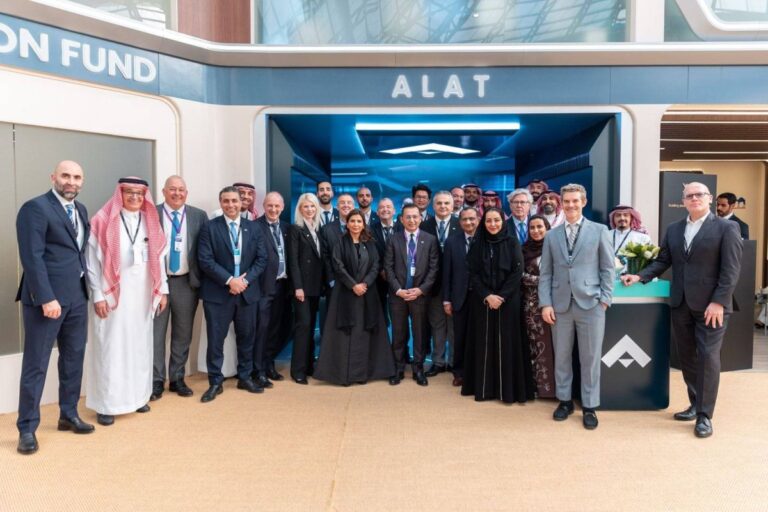 %d8%a2%d9%84%d8%a7%d8%aa %d8%aa%d8%b1%d9%83%d8%b2 %d8%b9%d9%84%d9%89 %d8%a8%d9%86%d8%a7%d8%a1 %d9%85%d8%b1%d9%83%d8%b2 %d8%b5%d9%86%d8%a7%d8%b9%d8%a7%d8%aa %d8%b9%d8%a7%d9%84%d9%85%d9%8a