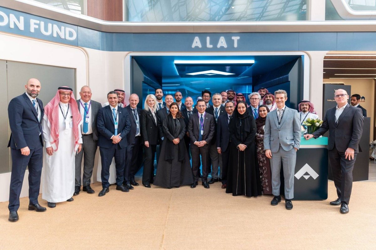 %d8%a2%d9%84%d8%a7%d8%aa %d8%aa%d8%b1%d9%83%d8%b2 %d8%b9%d9%84%d9%89 %d8%a8%d9%86%d8%a7%d8%a1 %d9%85%d8%b1%d9%83%d8%b2 %d8%b5%d9%86%d8%a7%d8%b9%d8%a7%d8%aa %d8%b9%d8%a7%d9%84%d9%85%d9%8a