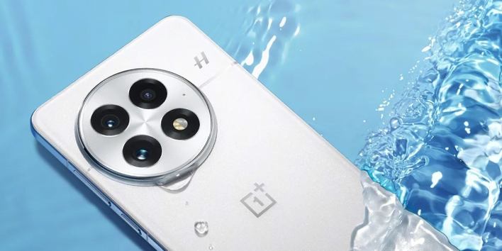 Oneplus 13 %d8%a3%d9%88%d9%84 %d9%87%d8%a7%d8%aa%d9%81 %d9%8a%d9%86%d8%b7%d9%84%d9%82 %d8%a8%d8%aa%d8%b5%d9%86%d9%8a%d9%81 A %d9%81%d9%8a %d8%a7%d9%84%d8%b4%d8%a7%d8%b4%d8%a9