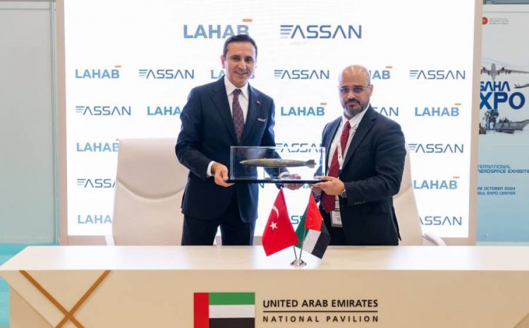 %d9%84%d9%87%d8%a8 %d8%aa%d8%b2%d9%8a%d8%af %d9%85%d8%a8%d9%8a%d8%b9%d8%a7%d8%aa%d9%87%d8%a7 %d8%a7%d9%84%d8%b9%d8%a7%d9%84%d9%85%d9%8a%d8%a9 %d9%85%d9%86 %d8%a7%d9%84%d8%b0%d8%ae%d8%a7