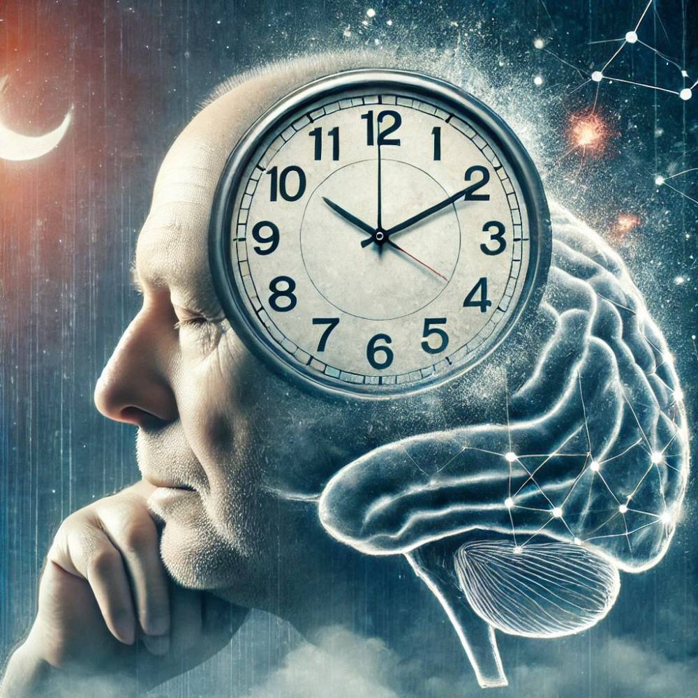 %d8%ae%d8%b7%d9%88%d8%b1%d8%a9 %d9%82%d9%84%d8%a9 %d8%a7%d9%84%d9%86%d9%88%d9%85 %d9%81%d9%8a %d9%85%d9%86%d8%aa%d8%b5%d9%81 %d8%a7%d9%84%d8%b9%d9%85%d8%b1 %d8%b9%d9%84%d9%89 %d8%a7%d9%84%d8%af%d9%85