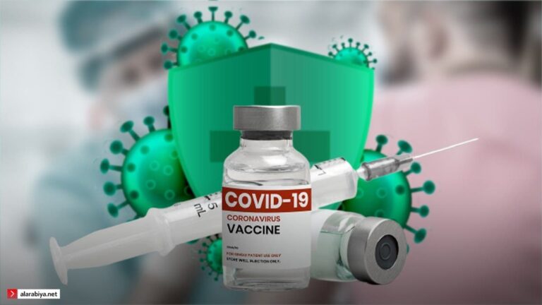 %d9%84%d9%85%d8%af%d8%a9 3 %d8%b3%d9%86%d9%88%d8%a7%d8%aa %d8%a7%d9%84%d8%a5%d8%b5%d8%a7%d8%a8%d8%a9 %d8%a8%d9%80%d9%83%d9%88%d9%81%d9%8a%d8%af 19 %d8%ae%d8%b7%d8%b1 %d9%8a%d9%87%d8%af%d8%af