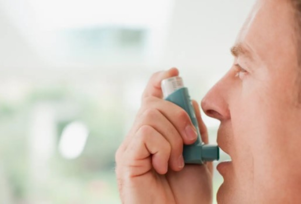 %d8%a7%d9%84%d8%b5%d8%ad%d9%8a %d8%a7%d9%84%d8%b3%d8%b9%d9%88%d8%af%d9%8a %d8%a3%d9%87%d9%85 %d9%86%d8%b5%d8%a7%d8%a6%d8%ad %d8%a7%d9%84%d8%aa%d8%ad%d9%83%d9%85 %d8%a8%d8%a7%d9%84%d8%b1%d8%a8