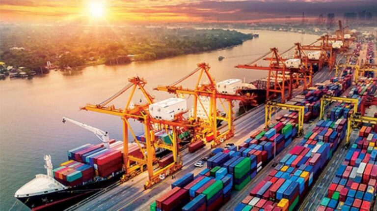 %d8%a7%d9%84%d8%aa%d9%88%d8%aa%d8%b1%d8%a7%d8%aa %d8%a7%d9%84%d8%ac%d9%8a%d9%88%d8%b3%d9%8a%d8%a7%d8%b3%d9%8a%d8%a9 %d8%a7%d9%84%d8%ae%d8%b7%d8%b1 %d8%a7%d9%84%d8%b1%d8%a6%d9%8a%d8%b3%d9%8a %d8%b9