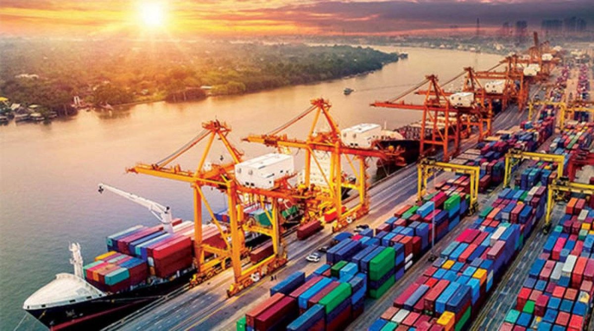 %d8%a7%d9%84%d8%aa%d9%88%d8%aa%d8%b1%d8%a7%d8%aa %d8%a7%d9%84%d8%ac%d9%8a%d9%88%d8%b3%d9%8a%d8%a7%d8%b3%d9%8a%d8%a9 %d8%a7%d9%84%d8%ae%d8%b7%d8%b1 %d8%a7%d9%84%d8%b1%d8%a6%d9%8a%d8%b3%d9%8a %d8%b9