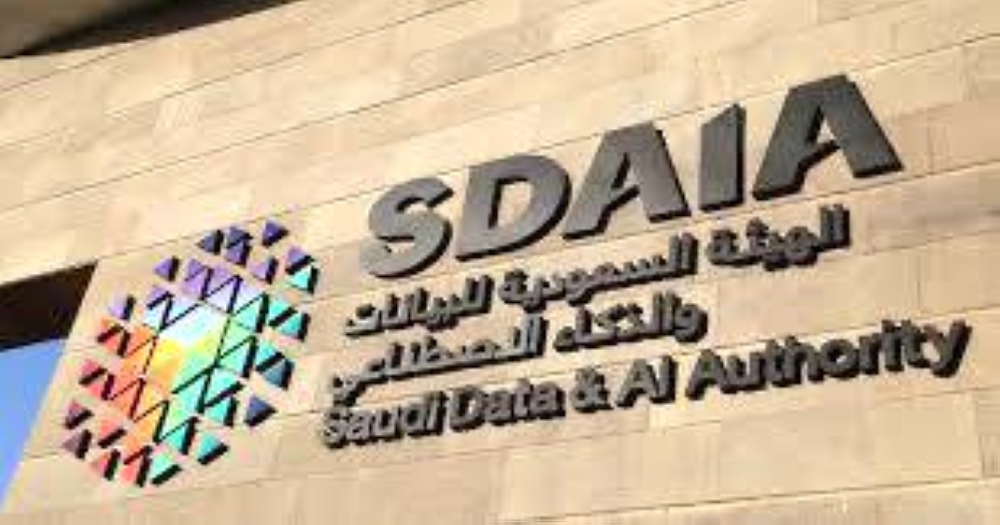 325 %d9%86%d8%b8%d8%a7%d9%85%d8%a7%d9%8b %d8%ad%d9%83%d9%88%d9%85%d9%8a%d8%a7%d9%8b %d9%81%d9%8a %d8%b3%d8%af%d8%a7%d9%8a%d8%a7