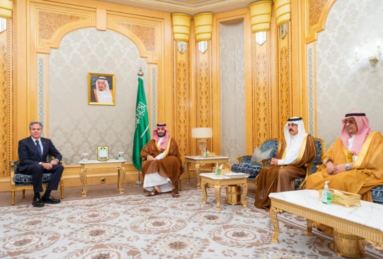 %d9%88%d9%84%d9%8a %d8%a7%d9%84%d8%b9%d9%87%d8%af %d9%8a%d9%86%d8%a7%d9%82%d8%b4 %d8%a7%d9%84%d8%aa%d8%b7%d9%88%d8%b1%d8%a7%d8%aa %d9%81%d9%8a %d8%ba%d8%b2%d8%a9 %d9%88%d9%84%d8%a8%d9%86%d8%a7%d9%86