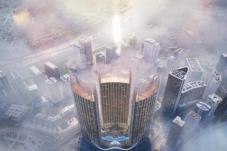 %d8%a8%d9%86 %d8%ba%d8%a7%d8%b7%d9%8a %d8%aa%d8%b7%d8%b1%d8%ad %d9%85%d8%b4%d8%b1%d9%88%d8%b9 %d8%a8%d9%86 %d8%ba%d8%a7%d8%b7%d9%8a %d8%b3%d9%83%d8%a7%d9%8a %d8%b1%d8%a7%d9%8a%d8%b2 %d9%81