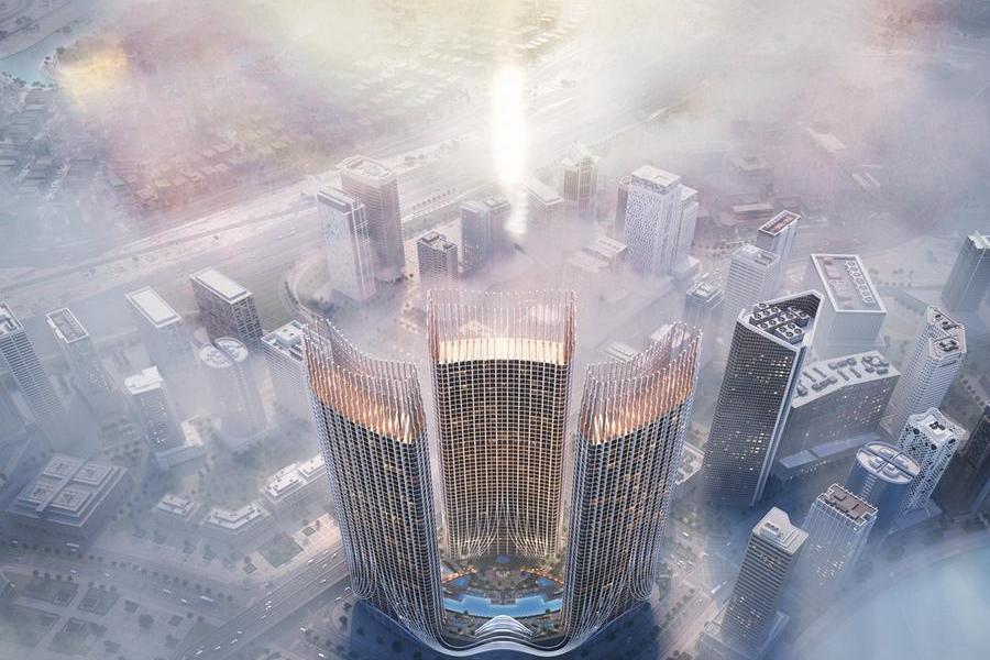 %d8%a8%d9%86 %d8%ba%d8%a7%d8%b7%d9%8a %d8%aa%d8%b7%d8%b1%d8%ad %d9%85%d8%b4%d8%b1%d9%88%d8%b9 %d8%a8%d9%86 %d8%ba%d8%a7%d8%b7%d9%8a %d8%b3%d9%83%d8%a7%d9%8a %d8%b1%d8%a7%d9%8a%d8%b2 %d9%81