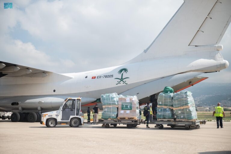 %d9%88%d8%b5%d9%88%d9%84 %d8%a3%d9%88%d9%84%d9%89 %d8%b7%d9%84%d8%a7%d8%a6%d8%b9 %d8%a7%d9%84%d8%ac%d8%b3%d8%b1 %d8%a7%d9%84%d8%ac%d9%88%d9%8a %d8%a7%d9%84%d8%b3%d8%b9%d9%88%d8%af%d9%8a