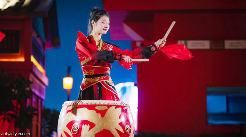 %d9%85%d9%86%d8%b7%d9%82%d8%a9 %d8%a7%d9%84%d8%b5%d9%8a%d9%86 3 %d8%a2%d9%84%d8%a7%d9%81 %d9%86%d9%88%d8%b9 %d9%85%d9%86 %d8%a7%d9%84%d8%b4%d8%a7%d9%8a