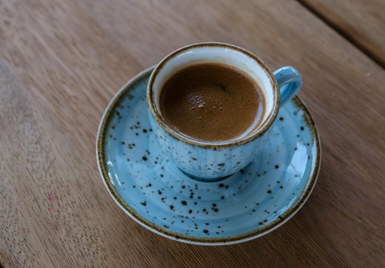 %d8%af%d8%b1%d8%a7%d8%b3%d8%a9 %d8%ab%d9%84%d8%a7%d8%ab%d8%a9 %d9%81%d9%86%d8%a7%d8%ac%d9%8a%d9%86 %d9%82%d9%87%d9%88%d8%a9 %d9%8a%d9%88%d9%85%d9%8a%d9%8b%d8%a7 %d8%aa%d9%85%d9%86%d8%b9 %d8%a3%d9%85