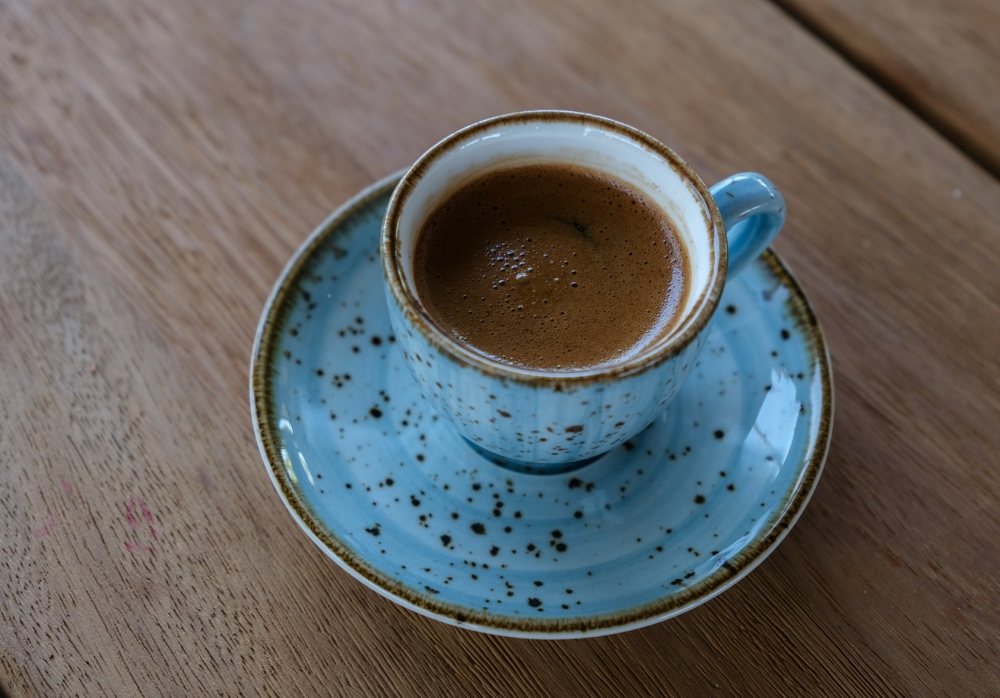 %d8%af%d8%b1%d8%a7%d8%b3%d8%a9 %d8%ab%d9%84%d8%a7%d8%ab%d8%a9 %d9%81%d9%86%d8%a7%d8%ac%d9%8a%d9%86 %d9%82%d9%87%d9%88%d8%a9 %d9%8a%d9%88%d9%85%d9%8a%d9%8b%d8%a7 %d8%aa%d9%85%d9%86%d8%b9 %d8%a3%d9%85