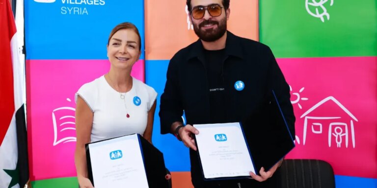 %d9%85%d8%ad%d9%85%d9%88%d8%af %d8%b3%d8%b9%d8%af %d8%b3%d9%81%d9%8a%d8%b1 %d9%84%d9%84%d9%86%d9%88%d8%a7%d9%8a%d8%a7 %d8%a7%d9%84%d8%ad%d8%b3%d9%86%d8%a9 %d9%85%d8%ac%d8%af%d8%af%d8%a7 %d9%88%d9%8a