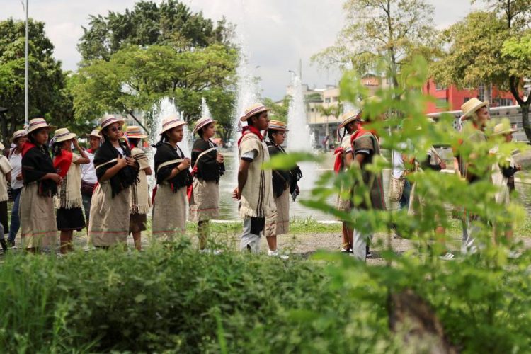 %d8%b9%d9%84%d9%89 %d9%87%d8%a7%d9%85%d8%b4 %d9%83%d9%88%d8%a8 16 %d9%85%d8%b2%d8%a7%d8%b1%d8%b9%d9%88%d9%86 %d8%a8%d9%83%d9%88%d9%84%d9%88%d9%85%d8%a8%d9%8a%d8%a7 %d9%8a%d8%ad%d8%aa%d8%ac%d9%88