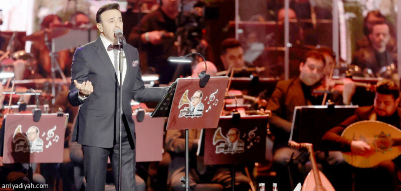 %d9%81%d8%a7%d9%8a%d8%af %d9%8a%d9%82%d9%88%d8%af 150 %d8%b9%d8%a7%d8%b2%d9%81%d8%a7 %d9%81%d9%8a %d9%84%d9%8a%d9%84%d8%a9 %d8%b9%d8%a8%d8%af %d8%a7%d9%84%d9%88%d9%87%d8%a7%d8%a8