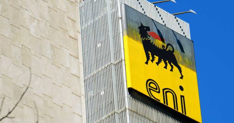 %d8%a3%d8%b1%d8%a8%d8%a7%d8%ad %d8%a5%d9%8a%d9%86%d9%8a %d8%a7%d9%84%d8%a5%d9%8a%d8%b7%d8%a7%d9%84%d9%8a%d8%a9 %d8%aa%d9%81%d9%88%d9%82 %d8%a7%d9%84%d8%aa%d9%88%d9%82%d8%b9%d8%a7%d8%aa %d9%81