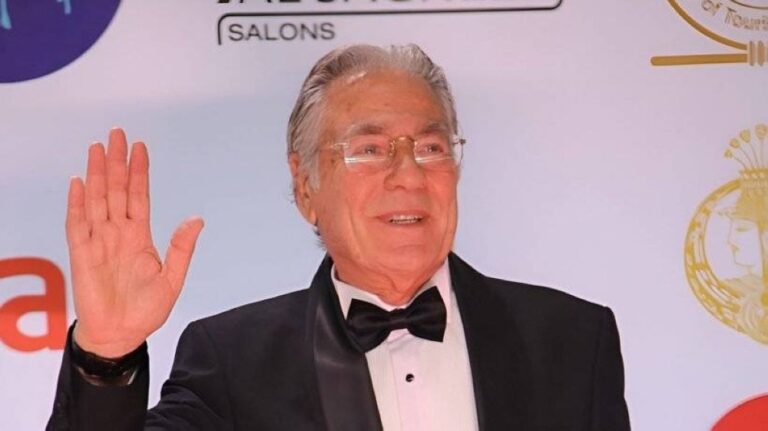 %d8%ac%d8%b1%d8%a7%d8%ad%d8%a9 %d9%81%d9%8a %d8%a7%d9%84%d9%85%d8%ae %d8%aa%d9%86%d9%87%d9%8a %d8%ad%d9%8a%d8%a7%d8%a9 %d8%a7%d9%84%d9%81%d9%86%d8%a7%d9%86 %d8%a7%d9%84%d9%85%d8%b5%d8%b1%d9%8a %d9%85