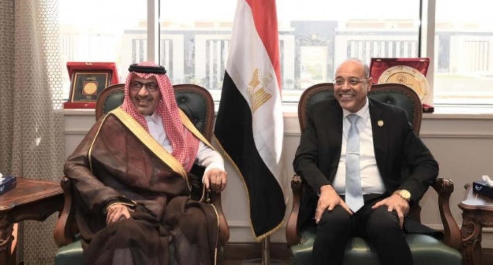 %d8%a7%d9%84%d9%85%d9%85%d9%84%d9%83%d8%a9 %d9%88%d9%85%d8%b5%d8%b1 %d8%aa%d8%b3%d8%aa%d8%b9%d8%b1%d8%b6%d8%a7%d9%86 %d8%a3%d9%88%d8%ac%d9%87 %d8%a7%d9%84%d8%aa%d8%b9%d8%a7%d9%88%d9%86 %d9%81%d9%8a