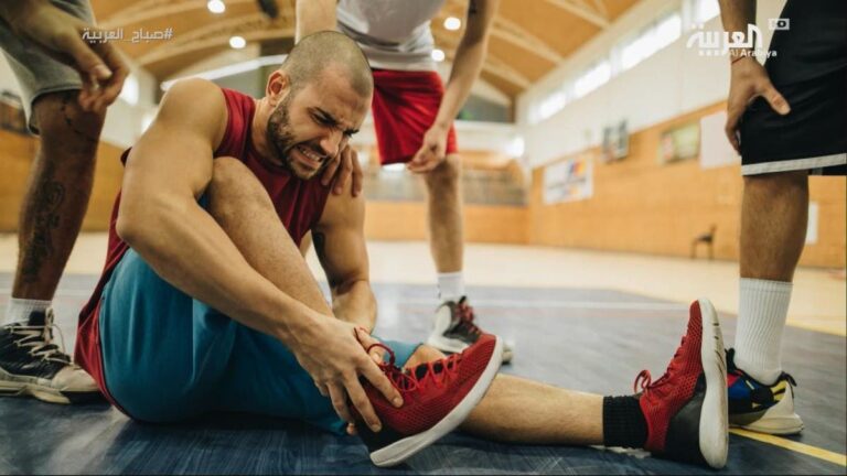 %d8%ad%d8%b1%d9%83%d8%a9 %d8%b1%d9%88%d8%a7%d8%af %d8%a7%d9%84%d9%81%d8%b6%d8%a7%d8%a1 %d9%81%d9%83 %d9%84%d8%ba%d8%b2 %d8%a7%d9%84%d8%b9%d9%84%d8%a7%d9%82%d8%a9 %d8%a8%d9%8a%d9%86 %d8%a7%d9%84