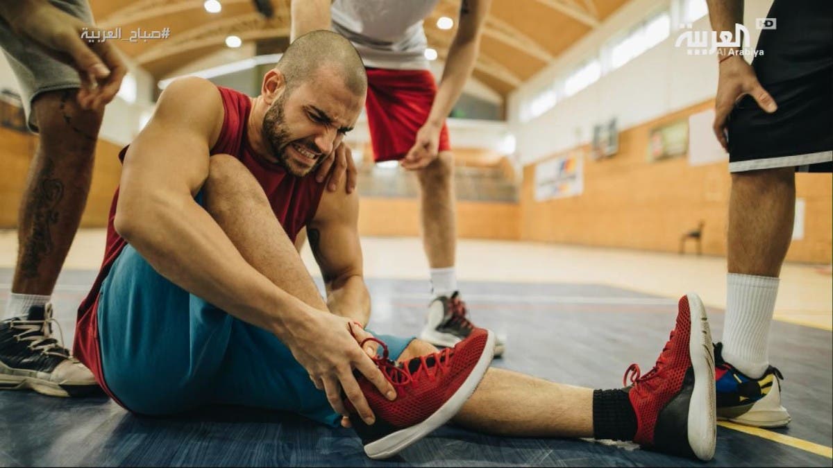 %d8%ad%d8%b1%d9%83%d8%a9 %d8%b1%d9%88%d8%a7%d8%af %d8%a7%d9%84%d9%81%d8%b6%d8%a7%d8%a1 %d9%81%d9%83 %d9%84%d8%ba%d8%b2 %d8%a7%d9%84%d8%b9%d9%84%d8%a7%d9%82%d8%a9 %d8%a8%d9%8a%d9%86 %d8%a7%d9%84