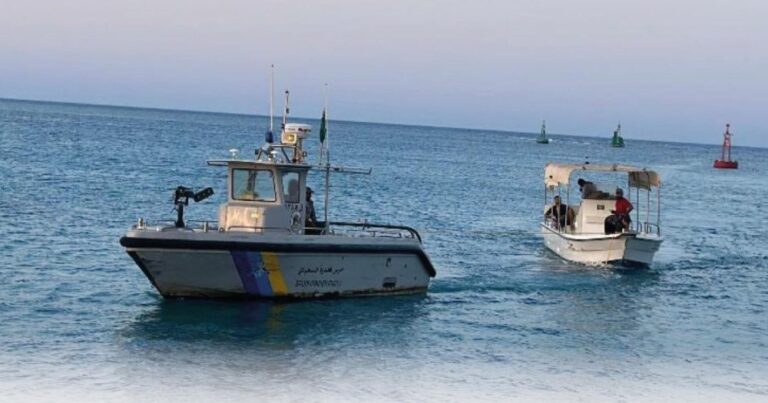 %d8%a7%d9%84%d9%85%d8%af%d9%8a%d9%86%d8%a9 %d8%a7%d9%84%d9%85%d9%86%d9%88%d8%b1%d8%a9 %d8%ad%d8%b1%d8%b3 %d8%a7%d9%84%d8%ad%d8%af%d9%88%d8%af %d9%8a%d9%86%d9%82%d8%b0 %d9%85%d9%88%d8%a7%d8%b7%d9%86