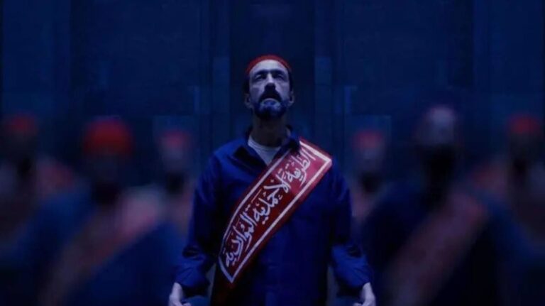 %d9%82%d8%a8%d9%84 %d8%a7%d9%84%d8%a7%d9%81%d8%aa%d8%aa%d8%a7%d8%ad %d8%a8%d8%b3%d8%a7%d8%b9%d8%a7%d8%aa %d8%a7%d9%84%d8%b1%d9%82%d8%a7%d8%a8%d8%a9 %d8%aa%d9%85%d9%86%d8%b9 %d8%b9%d8%b1%d8%b6 %d9%81