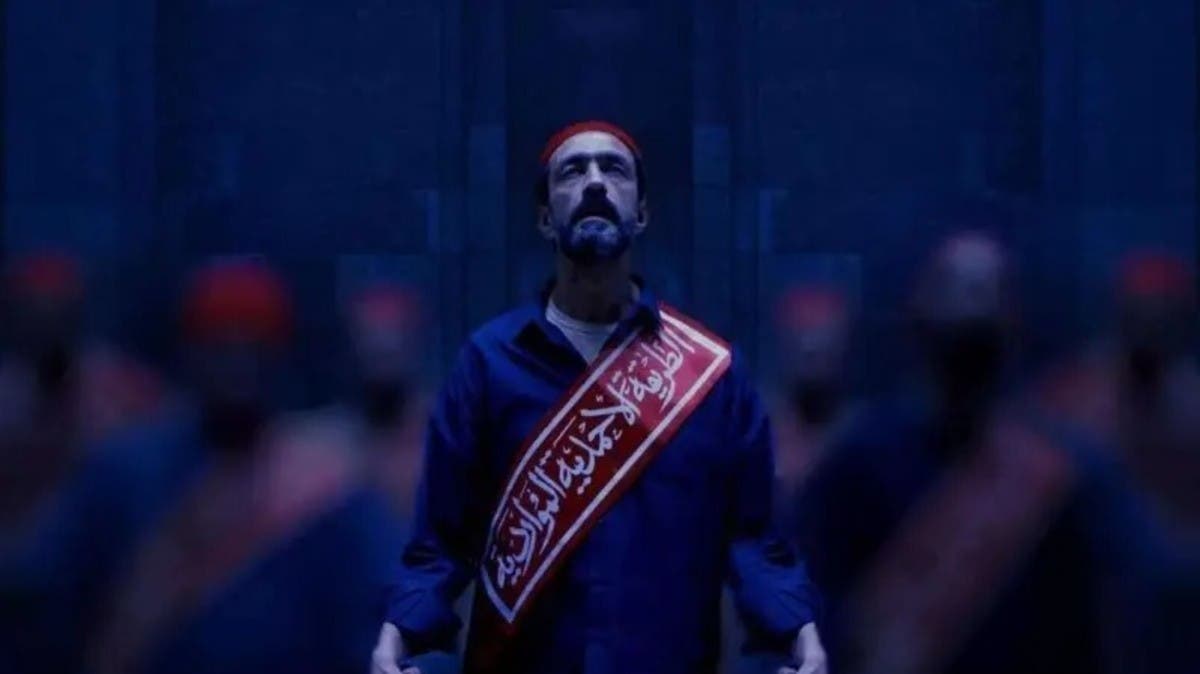 %d9%82%d8%a8%d9%84 %d8%a7%d9%84%d8%a7%d9%81%d8%aa%d8%aa%d8%a7%d8%ad %d8%a8%d8%b3%d8%a7%d8%b9%d8%a7%d8%aa %d8%a7%d9%84%d8%b1%d9%82%d8%a7%d8%a8%d8%a9 %d8%aa%d9%85%d9%86%d8%b9 %d8%b9%d8%b1%d8%b6 %d9%81