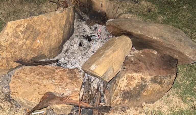 %d8%a7%d9%84%d8%a3%d9%85%d9%86 %d8%a7%d9%84%d8%a8%d9%8a%d8%a6%d9%8a %d9%8a%d8%b6%d8%a8%d8%b7 %d9%85%d8%ae%d8%a7%d9%84%d9%81%d9%8b%d8%a7 %d9%84%d8%a5%d8%b4%d8%b9%d8%a7%d9%84 %d8%a7%d9%84%d9%86