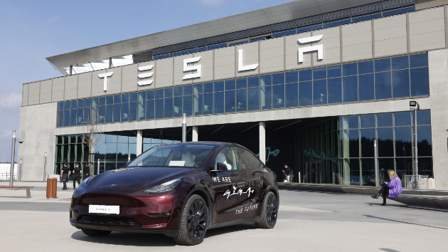 %d8%a3%d8%b3%d9%87%d9%85 %d8%aa%d8%b3%d9%84%d8%a7 %d8%aa%d8%b1%d8%aa%d9%81%d8%b9 20 %d9%88%d8%aa%d8%aa%d8%ac%d9%87 %d9%86%d8%ad%d9%88 %d8%a3%d9%81%d8%b6%d9%84 %d9%8a%d9%88%d9%85 %d9%84%d9%87%d8%a7