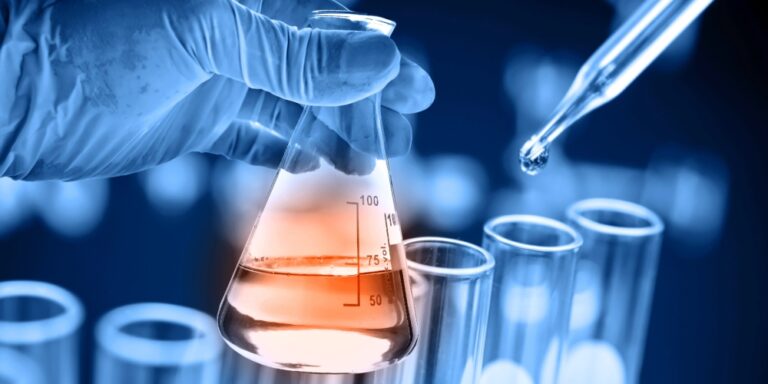 %d8%ba%d8%af%d9%8b%d8%a7 %d8%a8%d8%af%d8%a1 %d8%a7%d9%84%d8%b9%d9%85%d9%84 %d8%a8%d8%a2%d9%84%d9%8a%d8%a9 %d8%ac%d8%af%d9%8a%d8%af%d8%a9 %d9%84%d8%a7%d8%b3%d8%aa%d9%82%d8%a8%d8%a7%d9%84 %d8%a3%d8%b0