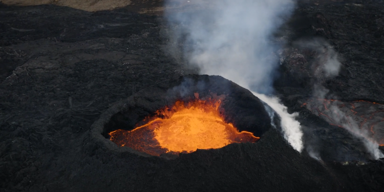 %d8%b9%d8%b5%d8%b1 %d8%a7%d9%84%d8%b7%d8%a7%d9%82%d8%a9 %d8%a7%d9%84%d8%a8%d8%b1%d9%83%d8%a7%d9%86%d9%8a%d8%a9 %d8%aa%d8%ad%d9%88%d9%8a%d9%84 %d8%a7%d9%84%d9%85%d8%a7%d8%ba%d9%85%d8%a7 %d8%a5%d9%84