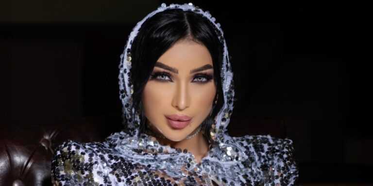 %d8%aa%d8%b9%d9%84%d9%8a%d9%82%d8%a7%d8%aa %d9%85%d8%aa%d9%88%d8%a7%d9%84%d9%8a%d8%a9 %d8%a8%d8%b4%d8%a3%d9%86 %d8%a3%d9%86%d8%a8%d8%a7%d8%a1 %d8%a7%d9%86%d8%aa%d8%ad%d8%a7%d8%b1 %d8%a7%d9%84%d9%81