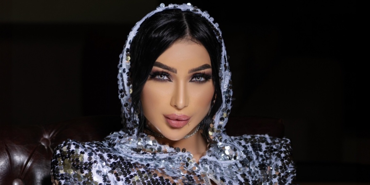 %d8%aa%d8%b9%d9%84%d9%8a%d9%82%d8%a7%d8%aa %d9%85%d8%aa%d9%88%d8%a7%d9%84%d9%8a%d8%a9 %d8%a8%d8%b4%d8%a3%d9%86 %d8%a3%d9%86%d8%a8%d8%a7%d8%a1 %d8%a7%d9%86%d8%aa%d8%ad%d8%a7%d8%b1 %d8%a7%d9%84%d9%81