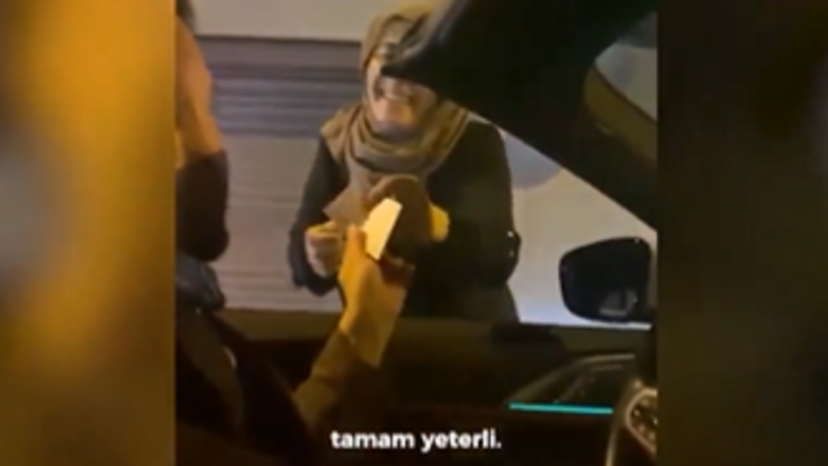 %d8%a5%d9%87%d8%a7%d9%86%d8%a9 %d9%88%d9%84%d9%8a%d8%b3%d8%aa %d9%85%d8%b3%d8%a7%d8%b9%d8%af%d8%a9 %d9%85%d9%82%d8%b7%d8%b9 %d9%81%d9%8a%d8%af%d9%8a%d9%88 %d9%84%d8%aa%d8%b1%d9%83%d9%8a %d9%8a%d8%ab