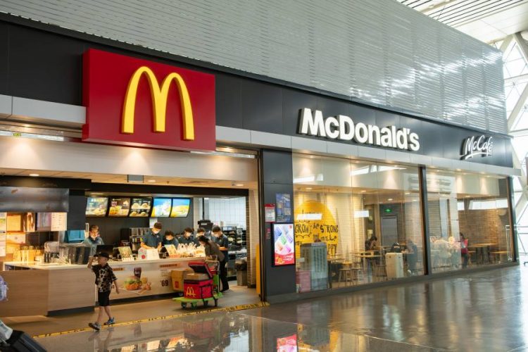 %d8%b4%d8%b1%d9%83%d8%a9 %d8%b5%d9%8a%d9%86%d9%8a%d8%a9 %d8%aa%d8%aa%d8%ae%d9%84%d9%89 %d8%b9%d9%86 %d8%ad%d8%b5%d8%aa%d9%87%d8%a7 %d9%81%d9%8a %d9%85%d8%a7%d9%83%d8%af%d9%88%d9%86%d8%a7%d9%84%d8%af