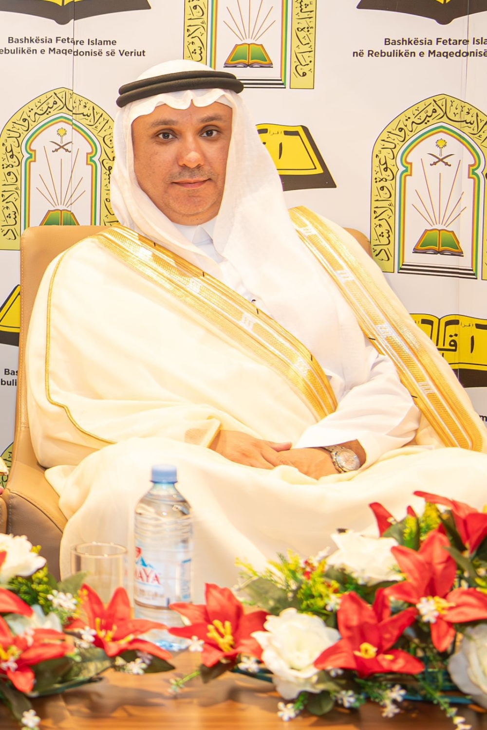 %d8%b3%d9%81%d9%8a%d8%b1 %d8%a7%d9%84%d9%85%d9%85%d9%84%d9%83%d8%a9 %d8%a8%d8%a3%d9%84%d8%a8%d8%a7%d9%86%d9%8a%d8%a7 %d8%a7%d9%84%d8%b3%d8%b9%d9%88%d8%af%d9%8a%d8%a9 %d8%aa%d9%88%d8%a7%d8%b5%d9%84