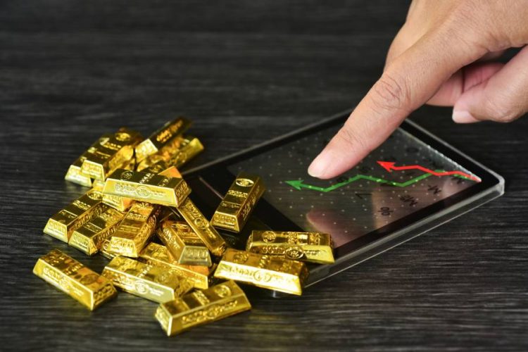 %d8%a3%d8%b3%d8%b9%d8%a7%d8%b1 %d8%a7%d9%84%d8%b0%d9%87%d8%a8 %d9%81%d9%8a %d8%a7%d9%86%d8%aa%d8%b8%d8%a7%d8%b1 %d8%af%d9%84%d8%a7%d8%a6%d9%84 %d8%a8%d8%b4%d8%a3%d9%86 %d9%85%d8%b3%d8%a7%d8%b1 %d8%a7