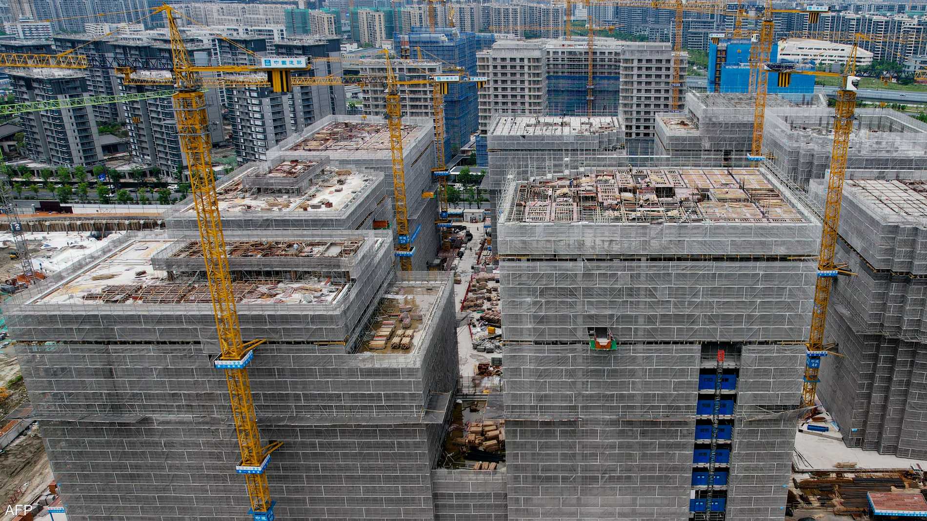 %d9%83%d9%8a%d9%81 %d8%aa%d8%af%d8%b9%d9%85 %d8%ad%d8%b2%d9%85 %d8%a7%d9%84%d8%af%d8%b9%d9%85 %d8%a7%d9%84%d8%b5%d9%8a%d9%86%d9%8a%d8%a9 %d9%82%d8%b7%d8%a7%d8%b9 %d8%a7%d9%84%d8%b9%d9%82%d8%a7%d8%b1