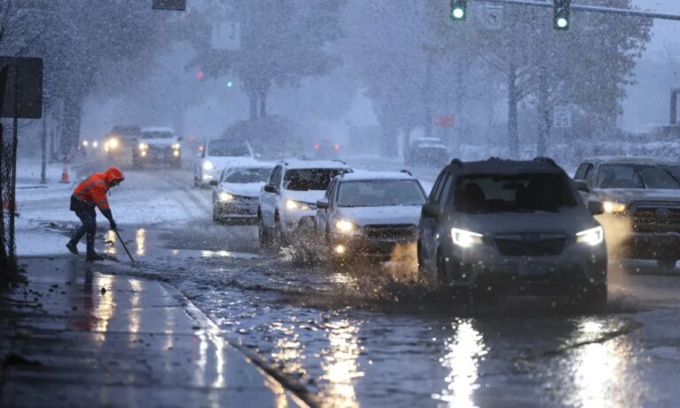 %d9%85%d8%b1%d9%83%d8%b2 %d8%a7%d9%84%d8%a3%d8%b1%d8%b5%d8%a7%d8%af %d8%a3%d9%85%d8%b7%d8%a7%d8%b1 %d8%ba%d8%b2%d9%8a%d8%b1%d8%a9 %d9%88%d8%b1%d9%8a%d8%a7%d8%ad %d8%b4%d8%af%d9%8a%d8%af%d8%a9