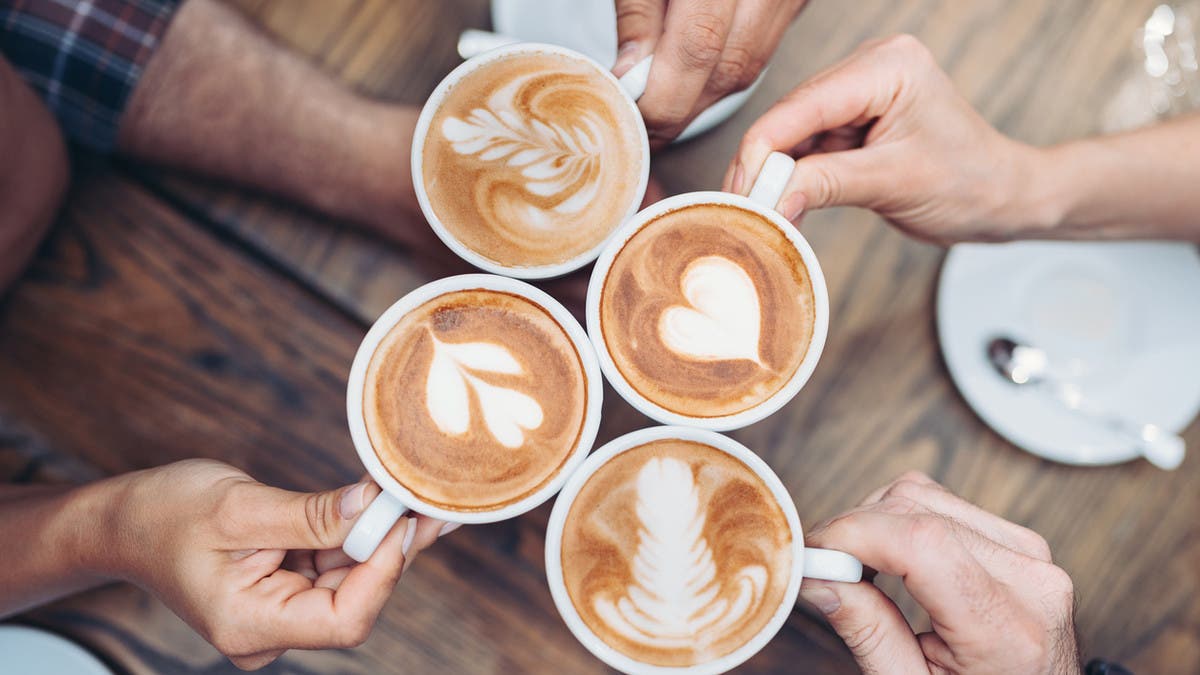 %d8%a7%d9%84%d9%82%d9%87%d9%88%d8%a9 %d9%85%d9%86%d8%b2%d9%88%d8%b9%d8%a9 %d8%a7%d9%84%d9%83%d8%a7%d9%81%d9%8a%d9%8a%d9%86 %d8%a3%d9%85 %d8%a7%d9%84%d8%b9%d8%a7%d8%af%d9%8a%d8%a9 %d8%a3%d9%8a%d9%87