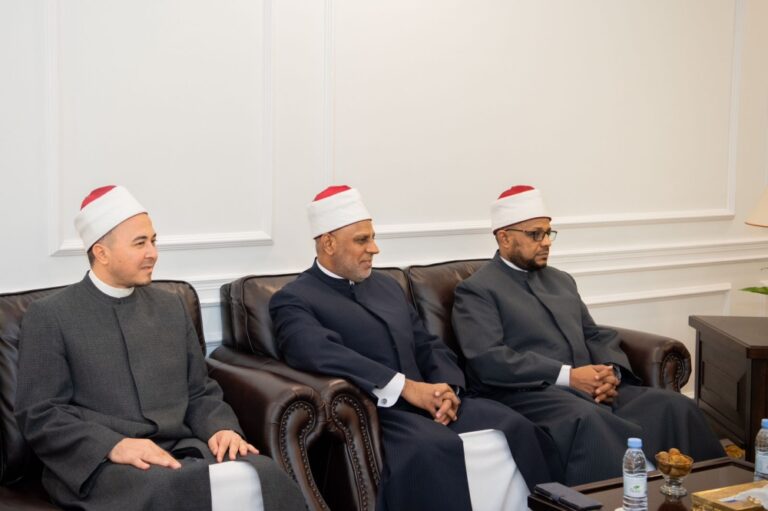 %d9%81%d9%8a%d8%af%d9%8a%d9%88 %d9%88%d8%b2%d9%8a%d8%b1 %d8%a7%d9%84%d8%b4%d8%a4%d9%88%d9%86 %d8%a7%d9%84%d8%a5%d8%b3%d9%84%d8%a7%d9%85%d9%8a%d8%a9 %d9%8a%d8%a8%d8%ad%d8%ab %d8%b3%d8%a8%d9%84 %d8%a7