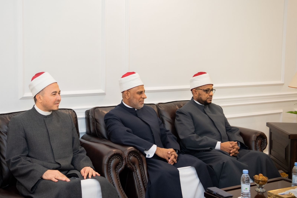 %d9%81%d9%8a%d8%af%d9%8a%d9%88 %d9%88%d8%b2%d9%8a%d8%b1 %d8%a7%d9%84%d8%b4%d8%a4%d9%88%d9%86 %d8%a7%d9%84%d8%a5%d8%b3%d9%84%d8%a7%d9%85%d9%8a%d8%a9 %d9%8a%d8%a8%d8%ad%d8%ab %d8%b3%d8%a8%d9%84 %d8%a7