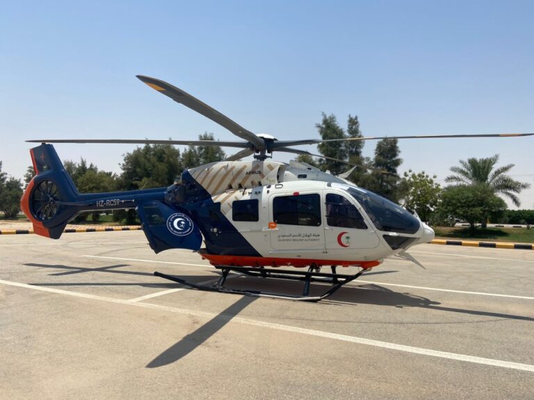 %d8%a7%d9%84%d8%a5%d8%b3%d8%b9%d8%a7%d9%81 %d8%a7%d9%84%d8%ac%d9%88%d9%8a %d9%8a%d9%86%d9%82%d9%84 %d8%ad%d8%a7%d9%84%d8%a9 %d8%b7%d8%a7%d8%b1%d8%a6%d8%a9 %d9%84%d9%85%d9%82%d9%8a%d9%85 %d9%85%d9%86