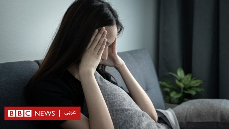 %d8%a7%d9%84%d8%b5%d8%ad%d8%a9 %d8%a7%d9%84%d9%86%d9%81%d8%b3%d9%8a%d8%a9 %d9%88%d8%a7%d9%84%d8%b9%d9%82%d9%84%d9%8a%d8%a9 %d9%85%d8%b5%d8%b1%d9%8a%d9%88%d9%86 %d9%8a%d8%aa%d8%ad%d8%af%d8%ab%d9%88